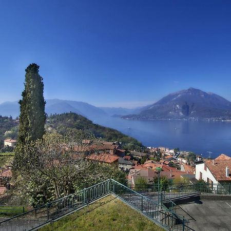 Sunset App Apartment Perledo Luaran gambar